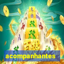 acompanhantes gordinha porto alegre